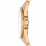 Michael Kors watch for women MK6693 - الصورة 2