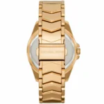 Michael Kors watch for women MK6693 - الصورة 3