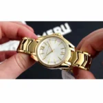 Michael Kors watch for women MK6693 - الصورة 4