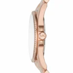Michael Kors watch for women MK6694 - الصورة 2