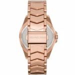 Michael Kors watch for women MK6694 - الصورة 3