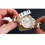 Michael Kors watch for women MK6694 - الصورة 4