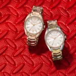 Michael Kors watch for women MK6694 - الصورة 5