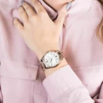 Michael Kors watch for women MK6694 - الصورة 6