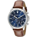 Michael Kors watch for men MK8362 - الصورة 2