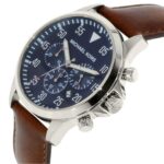 Michael Kors watch for men MK8362 - الصورة 3