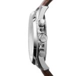 Michael Kors watch for men MK8362 - الصورة 4