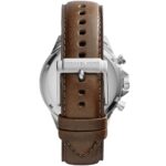Michael Kors watch for men MK8362 - الصورة 5