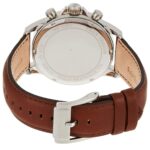Michael Kors watch for men MK8362 - الصورة 6