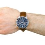 Michael Kors watch for men MK8362 - الصورة 8