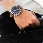 Michael Kors watch for men MK8362 - الصورة 9