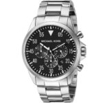 Michael Kors watch for men MK8413 - الصورة 2