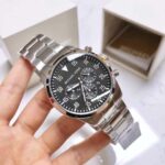 Michael Kors watch for men MK8413 - الصورة 6