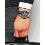 Michael Kors watch for men MK8413 - الصورة 8