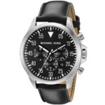 Michael Kors watch for men MK8442 - الصورة 2