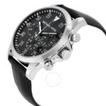 Michael Kors watch for men MK8442 - الصورة 3