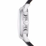 Michael Kors watch for men MK8442 - الصورة 4