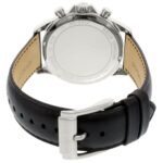 Michael Kors watch for men MK8442 - الصورة 5