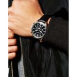 Michael Kors watch for men MK8442 - الصورة 9