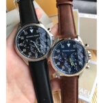 Michael Kors watch for men MK8442 - الصورة 6