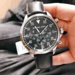 Michael Kors watch for men MK8442 - الصورة 7