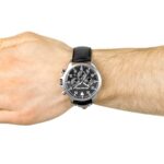 Michael Kors watch for men MK8442 - الصورة 8