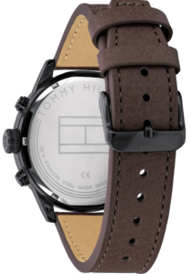 Tommy Hilfiger watch for men 1791593 - الصورة 2