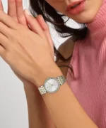 Michael Kors watch for women MK3215 - الصورة 17