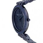 Michael Kors watch for women MK3417 - الصورة 4