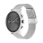 Tommy Hilfiger watch for men 1791484 - الصورة 2