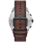 Fossil watch for men FS5674 - الصورة 2