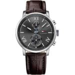 Tommy Hilfiger watch for men 1791309 - الصورة 7