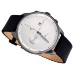 Tommy Hilfiger watch for men 1791489 - الصورة 2