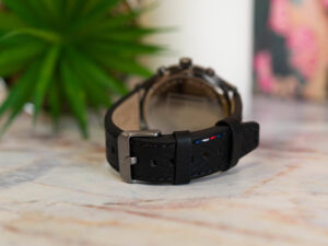Tommy Hilfiger watch for men 1791856 - الصورة 4