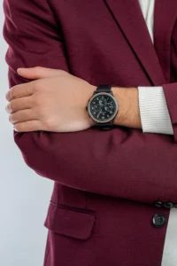 Tommy Hilfiger watch for men 1791854 - الصورة 6