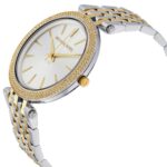 Michael Kors watch for women MK3215 - الصورة 3