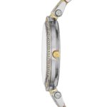Michael Kors watch for women MK3215 - الصورة 5