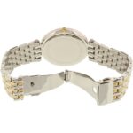 Michael Kors watch for women MK3215 - الصورة 6
