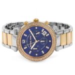 Michael Kors watch for women MK6141 - الصورة 3
