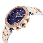 Michael Kors watch for women MK6141 - الصورة 4