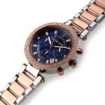 Michael Kors watch for women MK6141 - الصورة 5