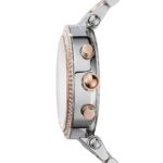 Michael Kors watch for women MK6141 - الصورة 6
