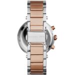 Michael Kors watch for women MK6141 - الصورة 7