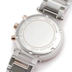 Michael Kors watch for women MK6141 - الصورة 8