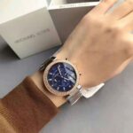 Michael Kors watch for women MK6141 - الصورة 9