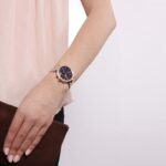 Michael Kors watch for women MK6141 - الصورة 10