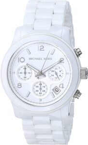 Michael Kors watch for women MK5161 - الصورة 2