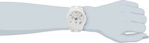 Michael Kors watch for women MK5161 - الصورة 8