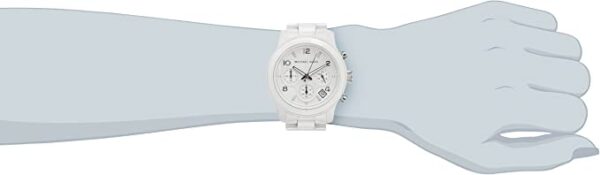 ⁦Michael Kors watch for women MK5161⁩ - الصورة ⁦8⁩