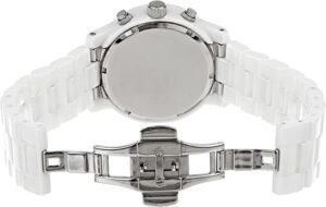 Michael Kors watch for women MK5161 - الصورة 7
